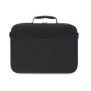 Dicota D3250202, Malette, 40,6 cm 16