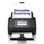 Epson WorkForce ES-590W, 215,9 x 6096 mm, 600 x 600 DPI, 30 bit, 24 bit, 8 bit, 45 ppm