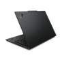 Lenovo ThinkPad T14s Gen 7 Copilot+ PC 14" Ultra 5 32GB 512GB Win 11 Pro