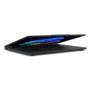 Lenovo ThinkPad T14s Gen 7 Copilot+ PC 14" Ultra 5 32GB 512GB Win 11 Pro