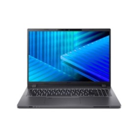 Acer TravelMate P2 TMP216-51-G3-TCO-50T6 16" Ultra 5 16GB 512GB Win 11 Pro