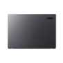 Acer TravelMate P2 TMP216-51-G3-TCO-50T6 16" Ultra 5 16GB 512GB Win 11 Pro
