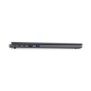 Acer TravelMate P2 TMP216-51-G3-TCO-50T6 16" Ultra 5 16GB 512GB Win 11 Pro