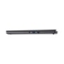 Acer TravelMate P2 TMP216-51-G3-TCO-50T6 16" Ultra 5 16GB 512GB Win 11 Pro
