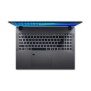 Acer TravelMate P2 TMP216-51-G3-TCO-50T6 16" Ultra 5 16GB 512GB Win 11 Pro