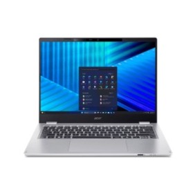 Acer TravelMate P4 TMP414-55-TCO-5880 14" Ultra 5 16GB 512GB Win 11 Pro