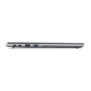Acer TravelMate P4 TMP414-55-TCO-5880 14" Ultra 5 16GB 512GB Win 11 Pro