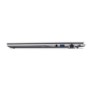 Acer TravelMate P4 TMP414-55-TCO-5880 14" Ultra 5 16GB 512GB Win 11 Pro