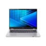 Acer TravelMate P4 TMP414-55-TCO-5880 14" Ultra 5 16GB 512GB Win 11 Pro