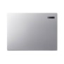 Acer TravelMate P4 TMP414-55-TCO-5880 14" Ultra 5 16GB 512GB Win 11 Pro