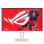 ASUS ROG Strix XG27ACS-W Gen2 XG27ACSR-W, 68,6 cm 27", 2560 x 1440 pixels, Quad HD, LCD, 1 ms, Blanc