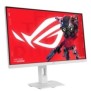 ASUS ROG Strix XG27ACS-W Gen2 XG27ACSR-W, 68,6 cm 27", 2560 x 1440 pixels, Quad HD, LCD, 1 ms, Blanc
