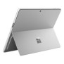 Microsoft Surface Pro 13", 33 cm 13", 2880 x 1920 pixels, 512 Go, 32 Go, Windows 11 Pro, Platine