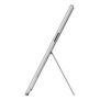 Microsoft Surface Pro 13", 33 cm 13", 2880 x 1920 pixels, 512 Go, 32 Go, Windows 11 Pro, Platine