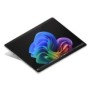 Microsoft Surface Pro 13", 33 cm 13", 2880 x 1920 pixels, 256 Go, 16 Go, Windows 11 Pro, Platine