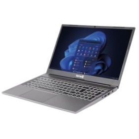 TERRA MOBILE 1517R FR 15,6" i5 16GB 1000GB Win 11 Pro