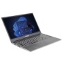 TERRA MOBILE 1517R FR 15,6" i5 16GB 1000GB Win 11 Pro