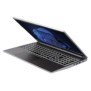 TERRA MOBILE 1517R FR 15,6" i5 16GB 1000GB Win 11 Pro