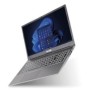 TERRA MOBILE 1517R FR 15,6" i5 16GB 1000GB Win 11 Pro