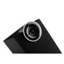 Edifier C2XD, 2.1 canaux, 53 W, PC, Noir, Amplificateur, Autonome