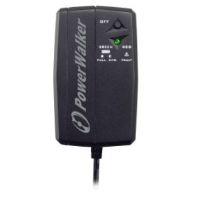BlueWalker PowerWalker DC SecureAdapter 12V