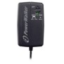 BlueWalker PowerWalker DC SecureAdapter 12V