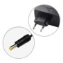 BlueWalker PowerWalker DC SecureAdapter 12V