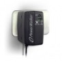 BlueWalker PowerWalker DC SecureAdapter 12V