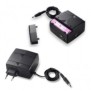 BlueWalker PowerWalker DC SecureAdapter 12V