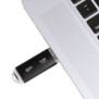 Silicon Power Blaze B02, 16 Go, USB Type-A, 3.2 Gen 1 3.1 Gen 1, Casquette, 8 g, Noir