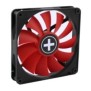 Xilence XF050, Ventilateur, 14 cm, 900 trmin