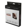 Xilence XF050, Ventilateur, 14 cm, 900 trmin
