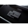 Kingston A400, 480 Go, 2.5", 500 Mos, 6 Gbits