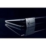 Kingston A400, 480 Go, 2.5", 500 Mos, 6 Gbits