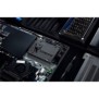 Kingston A400, 480 Go, 2.5", 500 Mos, 6 Gbits
