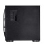 Trust GXT 658 Tytan 5.1, 5.1 canaux, 90 W, Universel, Noir, Sans fil, 8 m