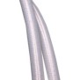 Xilence Performance A+ XC974, Refroidisseur de liquide tout-en-un, Blanc