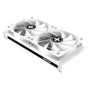 Xilence Performance A+ XC974, Refroidisseur de liquide tout-en-un, Blanc