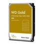 WD WD161KRYZ, 16 To, 7200 trmin, 512 Mo, 3.5", SATA