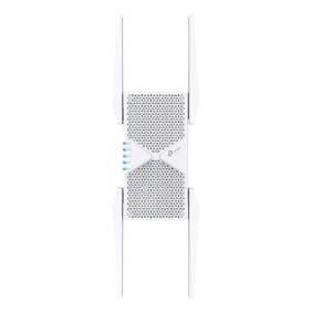 TP-LINK BE11000