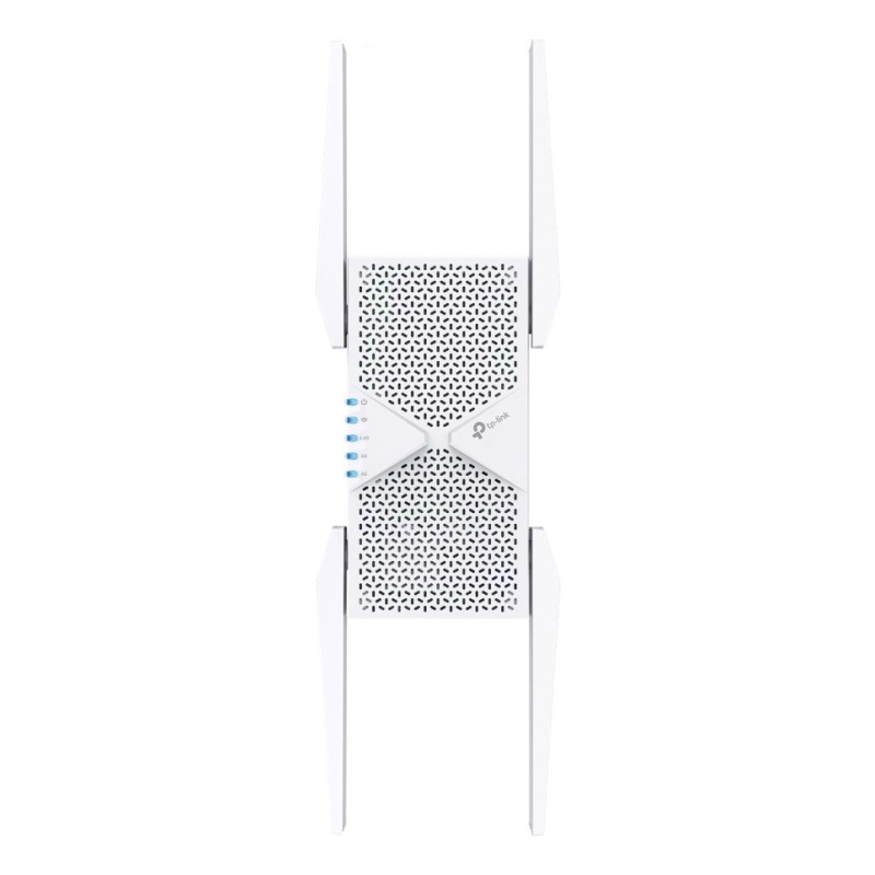 TP-LINK BE11000