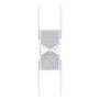 TP-LINK BE11000