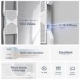 TP-LINK BE11000