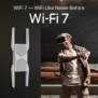 TP-LINK BE11000