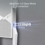 TP-LINK BE11000