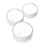 TP-LINK DECO X50-PoE3-PACK