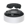 TP-LINK DECO X50-PoE3-PACK