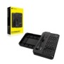 Corsair CC-9310003-WW, Tige hexagonale, Tige hexagonale, 65 pièce, 463 g