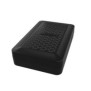 Corsair CC-9310003-WW, Tige hexagonale, Tige hexagonale, 65 pièce, 463 g