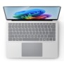 Microsoft Surface Laptop 7 13,8" Qualcomm Snapdragon 16GB 512GB Win 11 Pro